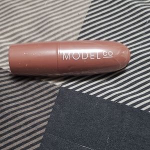 Model Co Lipstick- Brand new!